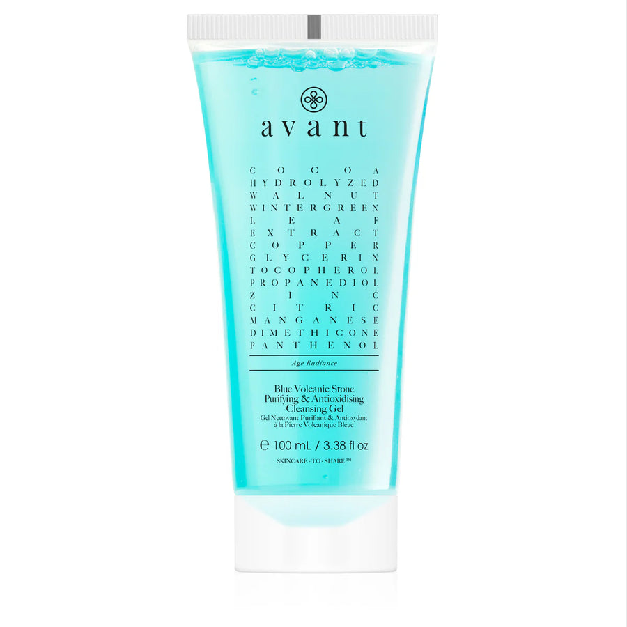 Avant Skincare