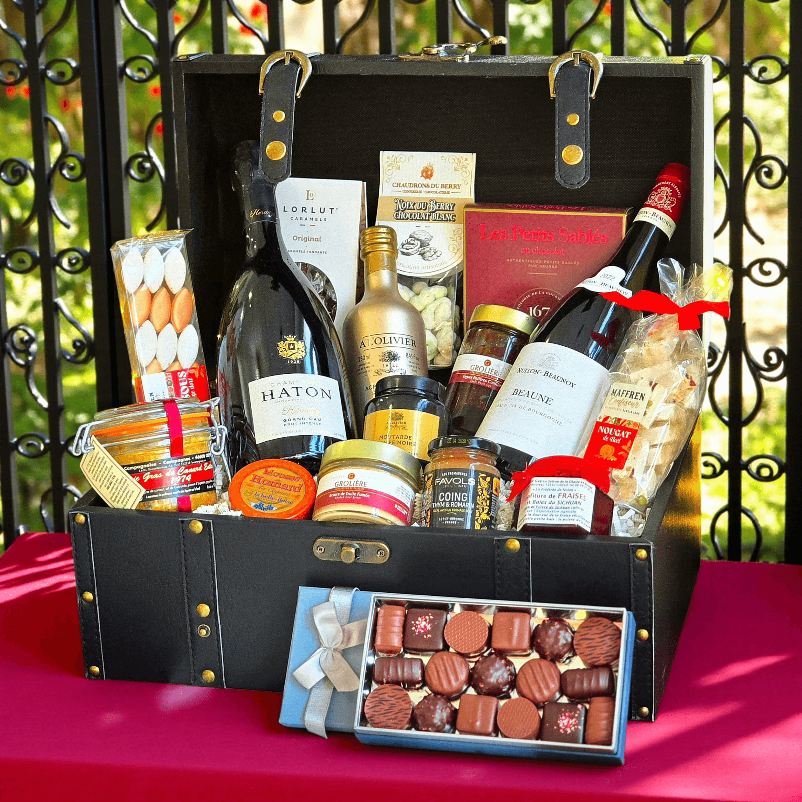 Coffret_Prestige_-_C_est_Cela.webp
