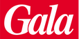 Cadeau Gourmand - Logo GALA - C est Cela