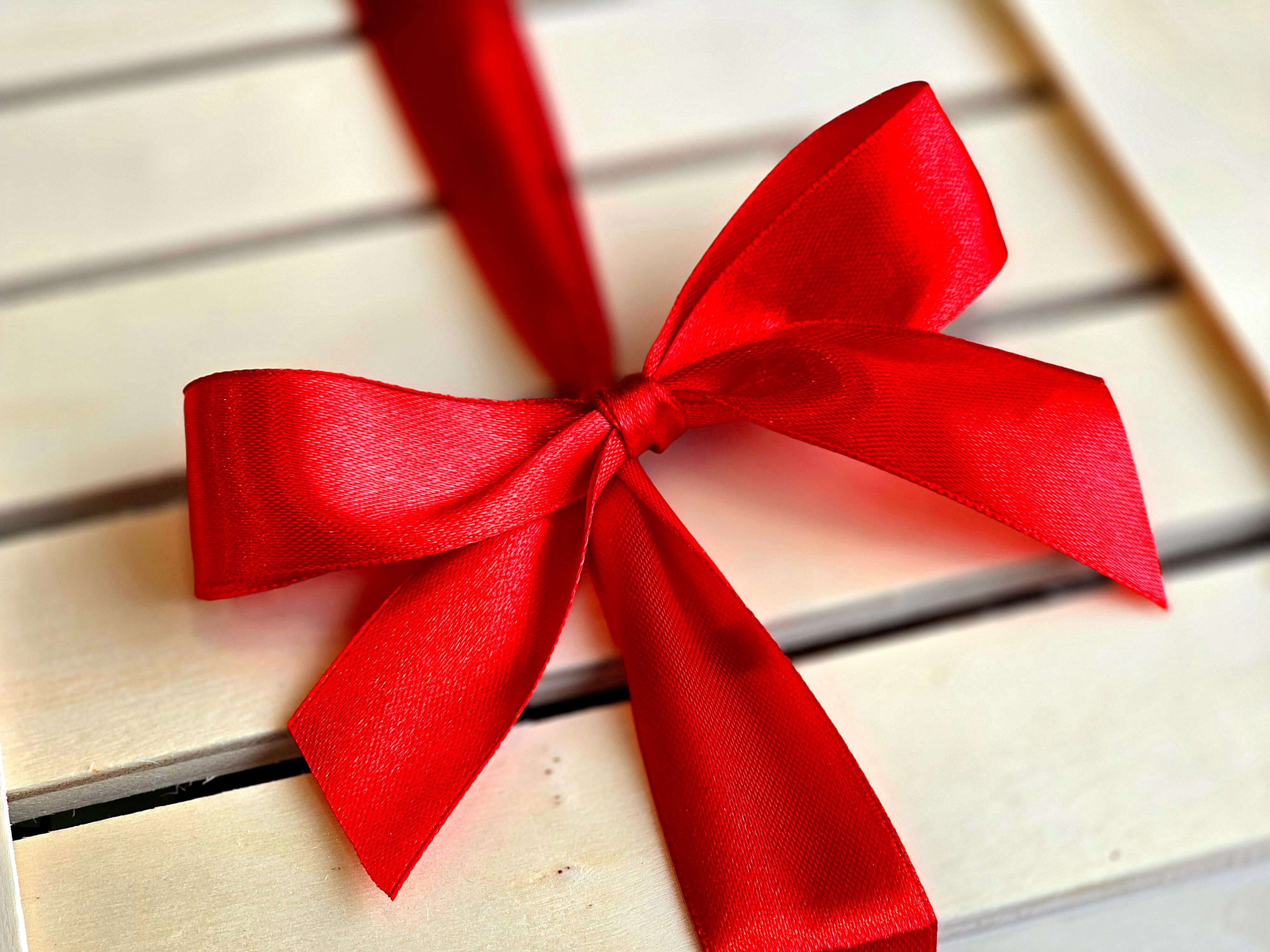 Coffre Gourmand de Noël C'est Cela.webp