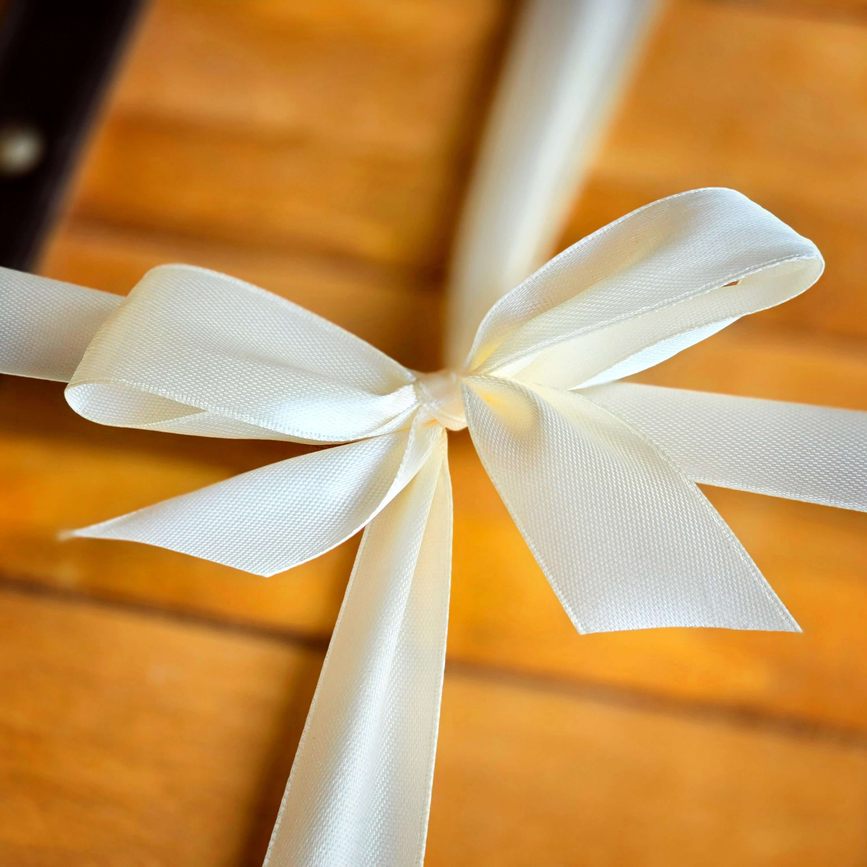 Nœud C'est Cela.webp