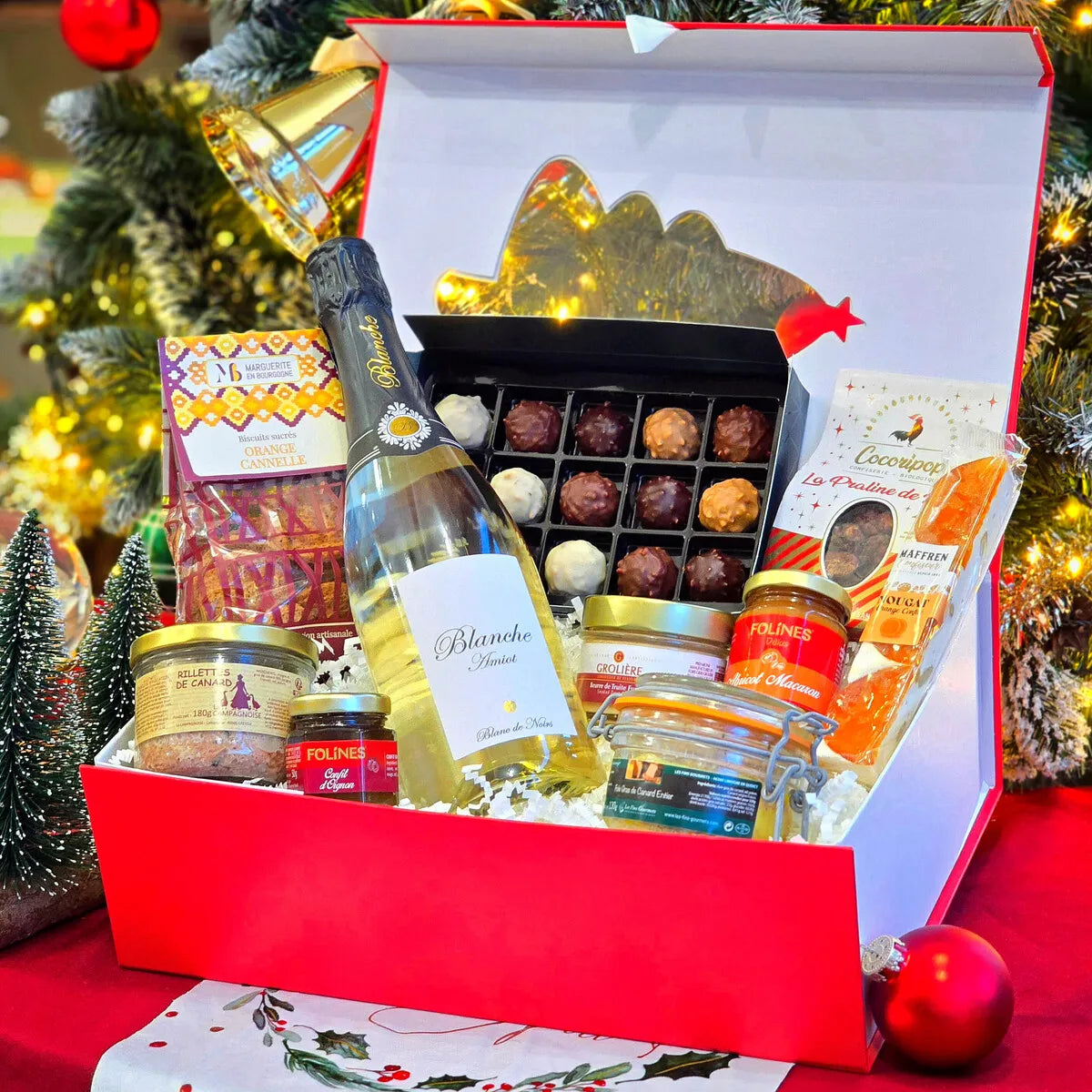 Coffret Gourmand "Blanche de Noël"
C'est Cela.webp