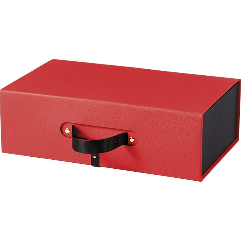 DE00001443 - FONDATION SANTE SERVICE x17