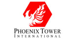 Cadeau Gourmand - Logo Phoenix Tower International - C est Cela