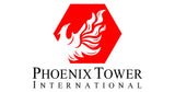 Cadeau Gourmand - Logo Phoenix Tower International - C est Cela