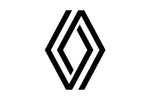 Cadeau Gourmand - Logo Renault - C est Cela