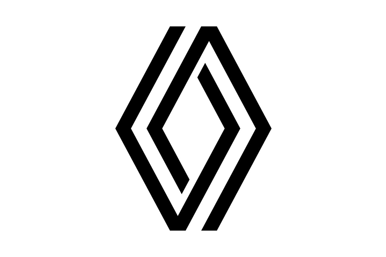 Cadeau Gourmand - Logo Renault - C est Cela