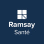 Cadeau Gourmand - Logo Ramsay Santé - C est Cela