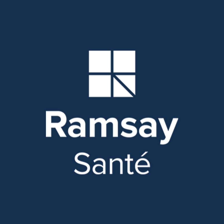 Cadeau Gourmand - Logo Ramsay Santé - C est Cela