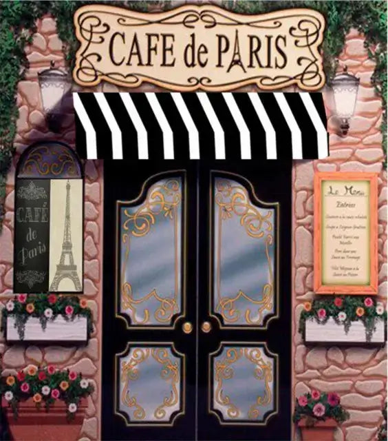 Image boutique France - C'est Cela
