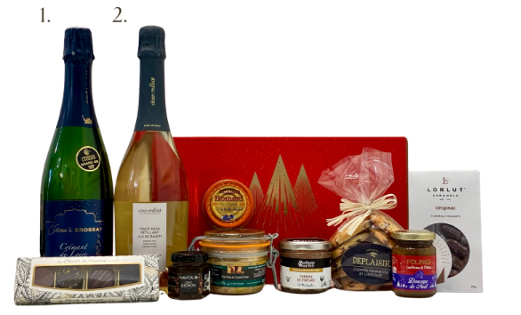 CAST AI - CM00001101