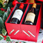 Gourmet Box “The Christmas Box”
