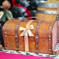Caja Gourmet “El Cofre de Navidad”