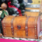 Gourmet Box “The Christmas Chest”