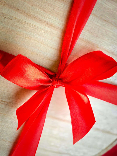 Cadeau Gourmand Original "Le Tonneau Armagnac" C'est Cela.webp