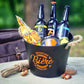 Gourmet Gift “Beer Bucket”