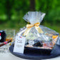 Gourmet Basket “Le Petit Lafon”