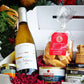“Christmas Reindeer” Gourmet Box