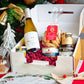 Caja Gourmet “Reno de Navidad”