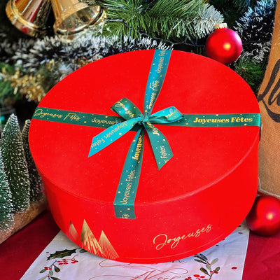 Coffret Noël Prestige C'est Cela.webp