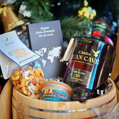 Coffret Original armagnac Jean Cavé.webp