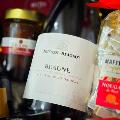 Beaune 2022 Nuiton Beaunoy C'est Cela.webp