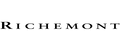 Logo "Richemont" logo
