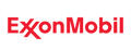 ExxonMobil logo