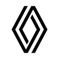 Cadeau Gourmand - Logo Renault - C est Cela logo
