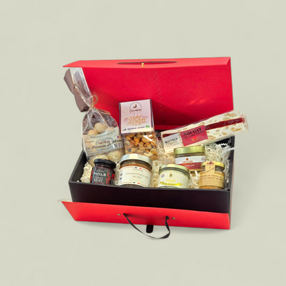 DE00001443 - FONDATION SANTE SERVICE x17