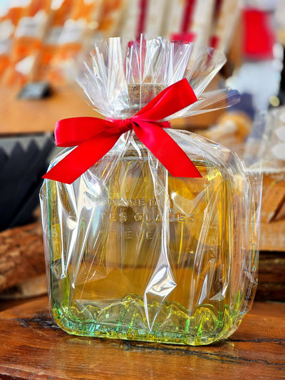 Cadeau Gourmand - Whisky Français - 24/48h - C'est Cela